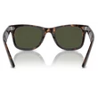 Kép 3/5 - Ray-Ban RB2140 WAYFARER  902 Napszemüveg