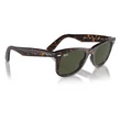 Kép 4/5 - Ray-Ban RB2140 WAYFARER  902 Napszemüveg