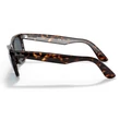Kép 2/5 - RAY BAN RB2140 WAYFARER 902/R5 NAPSZEMÜVEG