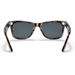 Kép 3/5 - RAY BAN RB2140 WAYFARER 902/R5 NAPSZEMÜVEG