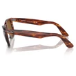 Kép 2/5 - Ray-Ban RB2140 WAYFARER 954 Napszemüveg
