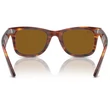 Kép 3/5 - Ray-Ban RB2140 WAYFARER 954 Napszemüveg