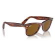 Kép 4/5 - Ray-Ban RB2140 WAYFARER 954 Napszemüveg