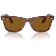 Kép 5/5 - Ray-Ban RB2140 WAYFARER 954 Napszemüveg