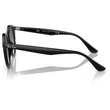 Kép 2/5 - RAY BAN RB2180 601/11 - Fekete NAPSZEMÜVEG