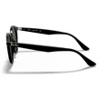 Kép 2/5 - Ray-Ban RB2180 601/71 Napszemüveg
