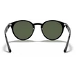 Kép 3/5 - Ray-Ban RB2180 601/71 Napszemüveg