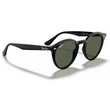 Kép 4/5 - Ray-Ban RB2180 601/71 Napszemüveg