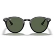 Kép 5/5 - Ray-Ban RB2180 601/71 Napszemüveg