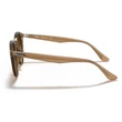 Kép 2/5 - RAY-BAN RB2180 616613 NAPSZEMÜVEG