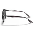 Kép 2/5 - RAY-BAN RB2180 643087 NAPSZEMÜVEG