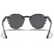 Kép 3/5 - RAY-BAN RB2180 643087 NAPSZEMÜVEG