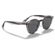 Kép 4/5 - RAY-BAN RB2180 643087 NAPSZEMÜVEG