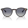 Kép 5/5 - RAY BAN RB2180 710/4L - Világos havanna NAPSZEMÜVEG