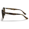 Kép 2/5 - RAY-BAN RB2180 710/73 NAPSZEMÜVEG