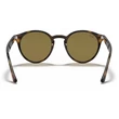 Kép 3/5 - RAY-BAN RB2180 710/73 NAPSZEMÜVEG