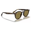 Kép 4/5 - RAY-BAN RB2180 710/73 NAPSZEMÜVEG