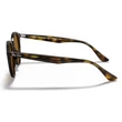 Kép 2/5 - RAY-BAN RB2180 710/83 NAPSZEMÜVEG