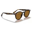 Kép 4/5 - RAY-BAN RB2180 710/83 NAPSZEMÜVEG