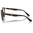 Kép 2/5 - RAY-BAN RB2180 710/M1 NNAPSZEMÜVEG