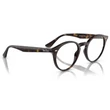 Kép 4/5 - RAY-BAN RB2180 710/M1 NNAPSZEMÜVEG