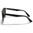 Kép 2/5 - RAY-BAN RB2185 WAYFARER  901/31 NAPSZEMÜVEG
