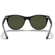 Kép 3/5 - RAY-BAN RB2185 WAYFARER  901/31 NAPSZEMÜVEG