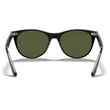 Kép 3/5 - RAY-BAN RB2185 WAYFARER II 901/58 POLARIZÁLT NAPSZEMÜVEG