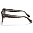 Kép 2/5 - RAY-BAN RB2186 STATE STREET 1292B1 NAPSZEMÜVEG