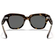 Kép 3/5 - RAY-BAN RB2186 STATE STREET 1292B1 NAPSZEMÜVEG