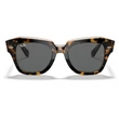 Kép 5/5 - RAY-BAN RB2186 STATE STREET 1292B1 NAPSZEMÜVEG