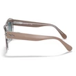 Kép 2/5 - RAY-BAN RB2186 STATE STREET 12973M NAPSZEMÜVEG