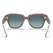 Kép 3/5 - RAY-BAN RB2186 STATE STREET 12973M NAPSZEMÜVEG