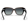 Kép 3/5 - RAY-BAN RB2186 STATE STREET 132241 NAPSZEMÜVEG