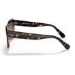 Kép 2/5 - RAY-BAN RB2186 STATE STREET 1324BG NAPSZEMÜVEG