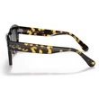 Kép 2/5 - RAY-BAN RB2186 STATE STREET 133286 NAPSZEMÜVEG