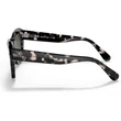 Kép 2/5 - RAY-BAN RB2186 STATE STREET 133371 NAPSZEMÜVEG