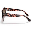 Kép 2/5 - RAY-BAN RB2186 STATE STREET 133451 NAPSZEMÜVEG