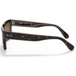 Kép 2/5 - RAY-BAN RB2191 INVERNESS 129257 NAPSZEMÜVEG