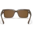 Kép 3/5 - RAY-BAN RB2191 INVERNESS 129257 NAPSZEMÜVEG