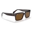Kép 4/5 - RAY-BAN RB2191 INVERNESS 129257 NAPSZEMÜVEG