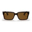 Kép 5/5 - RAY-BAN RB2191 INVERNESS 129257 NAPSZEMÜVEG