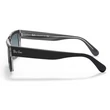 Kép 2/5 - RAY-BAN RB2191 INVERNESS 12943M NAPSZEMÜVEG