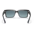 Kép 3/5 - RAY-BAN RB2191 INVERNESS 12943M NAPSZEMÜVEG
