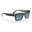 Kép 4/5 - RAY-BAN RB2191 INVERNESS 12943M NAPSZEMÜVEG