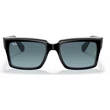 Kép 5/5 - RAY-BAN RB2191 INVERNESS 12943M NAPSZEMÜVEG