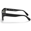 Kép 2/5 - RAY-BAN RB2191 INVERNESS 901/31 NAPSZEMÜVEG