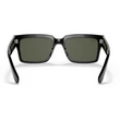 Kép 3/5 - RAY-BAN RB2191 INVERNESS 901/31 NAPSZEMÜVEG