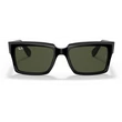 Kép 5/5 - RAY-BAN RB2191 INVERNESS 901/31 NAPSZEMÜVEG