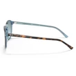 Kép 2/5 - RAY-BAN RB2195 THALIA 13163M NAPSZEMÜVEG